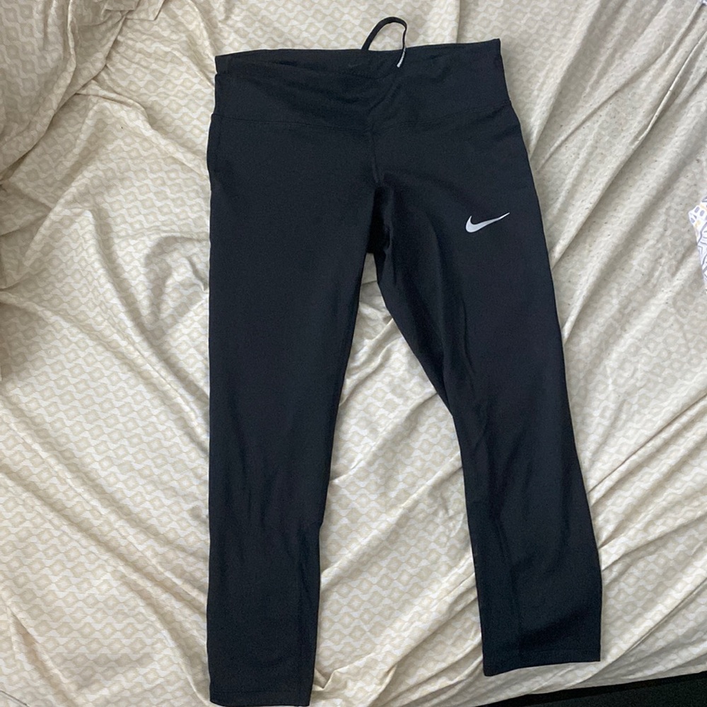 Nike Dri-Fit Pants